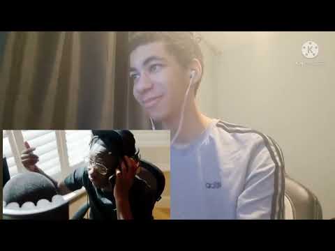 Reacting To A1 X J1 - Dance (unreleased) (dance the night away)