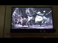 Opening To D2 The Mighty Ducks 1994 VHS