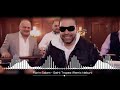 Florin Salam X Zaksyx Music Saint Tropez Remix Nebun