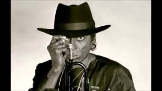 Miles Davis - Woody 'N' You
