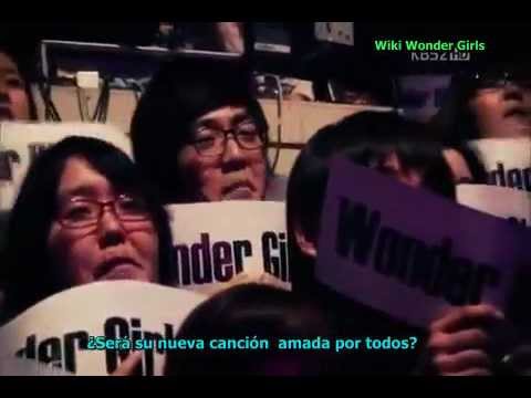 KBS Star Life Theater ep 1 Parte 1/3 Sub Español