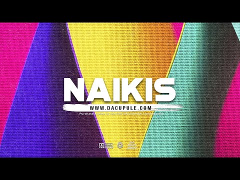 👟 MOOMBAHTON Type Beat - Dj Snake x J Balvin Type Beat 2022 | J Balvin Instrumental 2022 (FREE) 👟