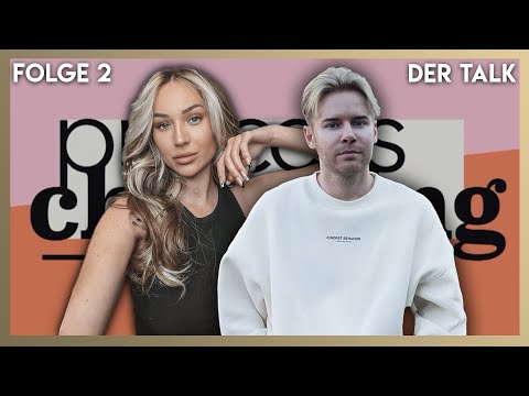 FAKE Vorwurf gegen Kandidatin und FALSCHE Versprechungen!? | Princess Charming 2023 Folge 2