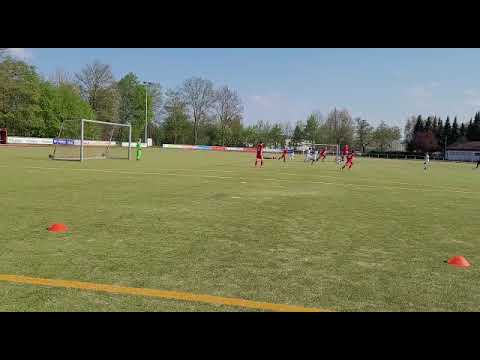 F Jugend EtuS Schwerte