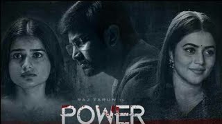 Download lagu Film terbaik india subtitle indonesia mp3