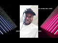 Inflict Details How He Met O Dizzle Midlandz Mafia Favourite S L A S H Rappers