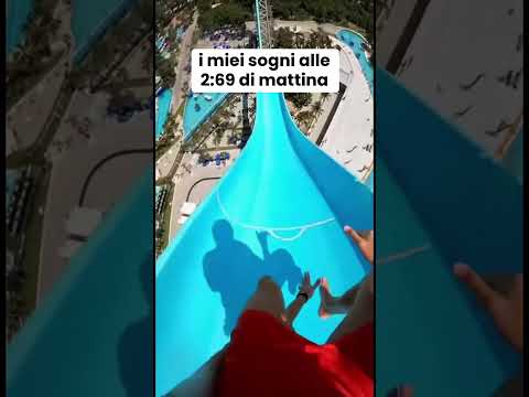 Per caso sono l'unico? 😳🛏️ #humor