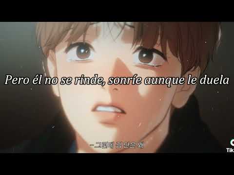 Todos quieren plata, otros quieren fama - Kali Uchis - JINX MANHWA