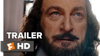 Trailer Preview Image