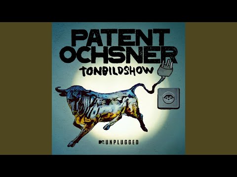 Hotelsong - Patent Ochsner