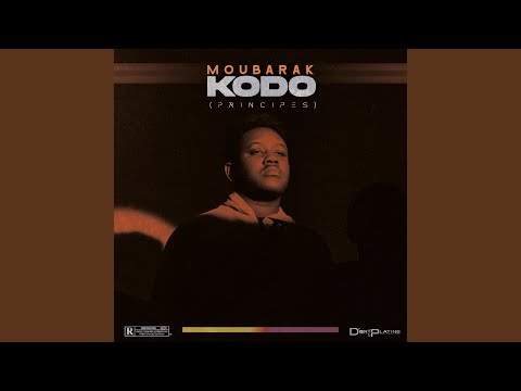 Video thumbnail for KODO (Principes)