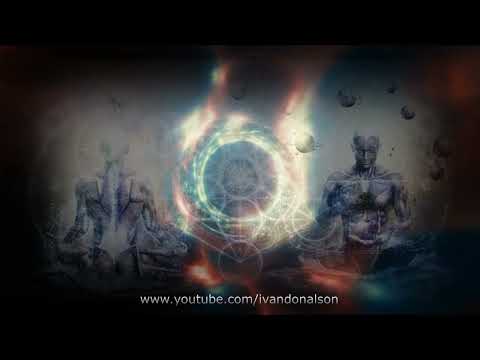 FRECUENCIA PERFECTA PARA CANALIZAR, RECIBIR MENSAJES DE TU SER SUPERIOR - LEER DESCRIPCIÓN