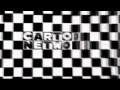 Cartoon Network TOO Web Channel Coming Up Next Bumper Collection Part 1