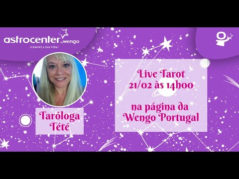 Tarot Grátis Online, Consultas de tarot gratuita 24hs.