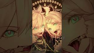 - 2025/08/23 Advance Release on Niconico
