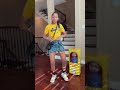 Just Know