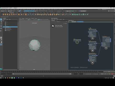 BIFROST BASICS: WEEK 1 LESSON 3 BIFROST BASIC AERO SET UP