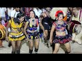 New Karakattam HD Comedy Videos Come Karakattam Karakattam HD Videos