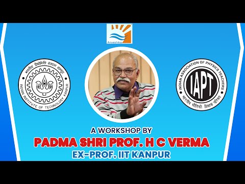 RRGI General video thumbnail 44