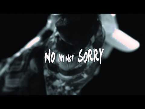 DEAN - I'm Not Sorry (ft. Eric Bellinger) Lyric Video Video