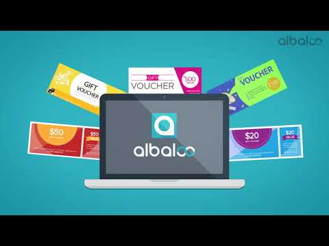 Albaloo: Advertise, Buy & Sell Video