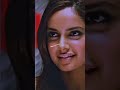 Rooba Rooba ️ Orange Movie Song