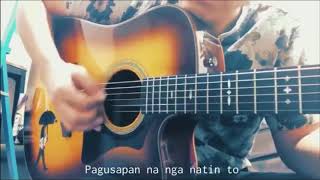 Huling Luha by TJ Monterde