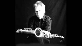 Bennie Wallace           Edith Head