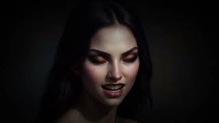 Image of Evil Beauty – Sacred Stones – The Envoy’s Burden | The Mythic War Between Enmerkar And Aratta