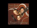 The Early Dawn - Featuring Bobby Lovett with Jerry Reed and Mark Thornton  From album Finger Dancing
