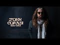 John Corabi 