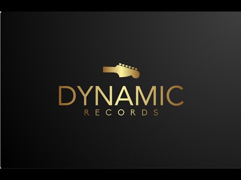 Dynamic -X- Rey -X- Barber | Falešné Tváře