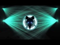 Deadmau5 - Phantoms Can't Hang (Original Mix)