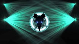 Deadmau5 - Phantoms Can't Hang (Original Mix)