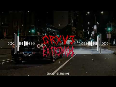 DJ la beat x DJ Npcsize x Mc Lipex phunk extremo ((EXTREME BASS BOOSTED COM GRAVE FORTE)) 🔊🔊