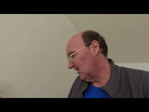 MongoTV_8415 - Del 228 - RUSLAND INVADERER UKRAINE-Dag 193 - Tyskland Energi Hjælpepakke 485 Mia. Kr