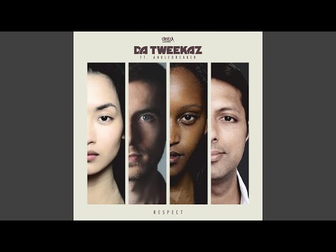 Respect (Extended Mix)