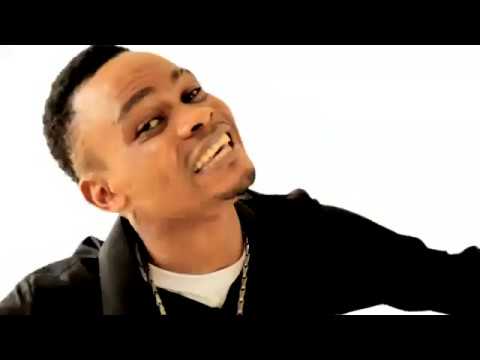 Udat Na You--- Peepuls --Sierra Leone Music