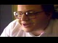 Dr Dre F Snoop Doggy Dogg Dre Day MTV Top 100 Of All Time 55 1993