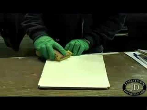 Pettit Easypoxy Topside Paint