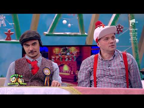 Ghid de bune maniere pentru masa de Revelion. Cum se așază farfuriile, tacâmurile și paharele