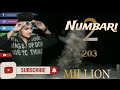 2Numbari Official Video Masoom Sharm Manisha Sharma Sweta Chauhan New Haryanvi Songs 2021