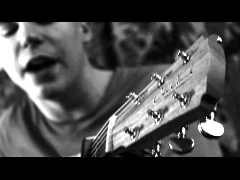 Paul Kostick -  Reason to Love [New Promotional Video]