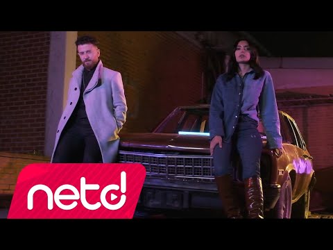 Volkan Arslan & Seren Uzun - Korkarım