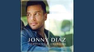 Cover art for Breath