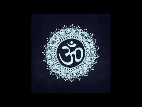 Djuggy - Captain Psy