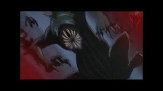 Dante&#39;s Doomsday