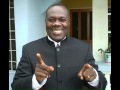 Elder Mireku Me Hwe Nea Waye Worship