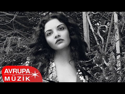 Baksana Talihe - Göksel