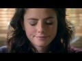 Effy Stonem || I'm saying goodbye 